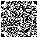 QR code with Rhem L L C contacts