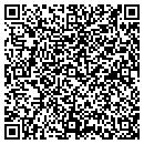 QR code with Robert E Tucker & Assoc L L C contacts