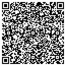QR code with Royal Foam LLC contacts