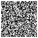 QR code with Bodyworks Plus contacts