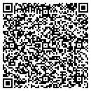 QR code with Sealant Specialists contacts