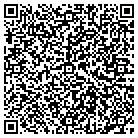 QR code with Select Services Group LLC contacts
