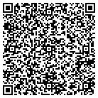 QR code with Selling Worthington Devmnt contacts