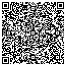QR code with Coin O Matic Inc contacts