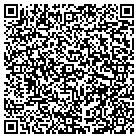 QR code with Service Partners Supply LLC contacts