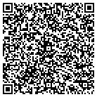 QR code with Sexton-Bay Insulation Inc contacts