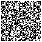 QR code with Shook & Fletcher Insulation CO contacts