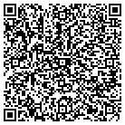 QR code with Shook & Fletcher Insulation CO contacts