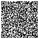 QR code with Shore Insulation contacts