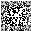 QR code with Soundkinetics contacts