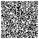 QR code with Soyfoam Insulating Systems Inc contacts