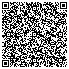 QR code with Sparling/Gale Insulation contacts