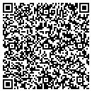 QR code with Specialties Foam contacts