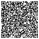 QR code with Speedline Corp contacts