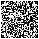 QR code with Speed Tech Inc contacts