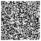 QR code with Sterling Building Materials Inc contacts
