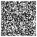 QR code with Sutterby Insulation contacts