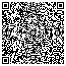 QR code with Thermal Corp contacts