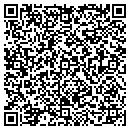 QR code with Thermo Kool Of Alaska contacts
