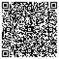 QR code with The Wall Factory contacts