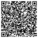 QR code with Tusa Inc contacts