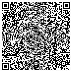 QR code with United States Mineral Products Company Inc contacts