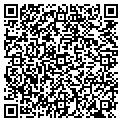 QR code with Urethane Concepts Inc contacts