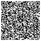 QR code with Urethane Spray Applications contacts