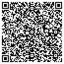 QR code with Utility Improvements contacts