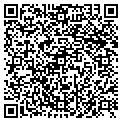 QR code with Volker D Mellor contacts