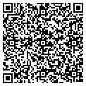 QR code with Wfw Inc contacts