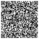 QR code with White Ira & Son Heating & Air Conditioning contacts