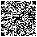 QR code with Wind Protection Systems contacts