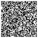 QR code with Zipsleeve LLC contacts
