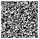 QR code with Focused Results contacts