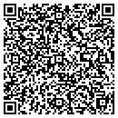 QR code with Abc Supply CO contacts