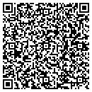 QR code with Abc Supply CO contacts