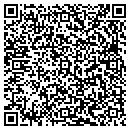 QR code with D Masellis-Coe CPA contacts