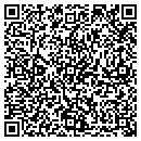 QR code with Aes Products Inc contacts