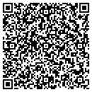 QR code with Aksm Holdings Inc contacts