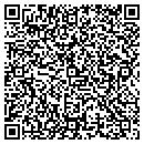 QR code with Old Time Candy Shop contacts