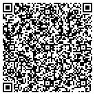 QR code with Allied Building Products contacts