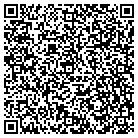 QR code with Allied Building Products contacts