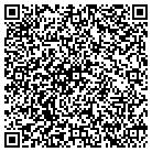 QR code with Allied Building Products contacts