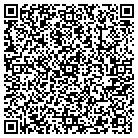 QR code with Allied Building Products contacts