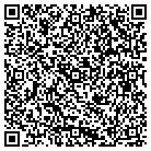 QR code with Allied Building Products contacts