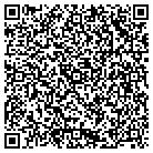QR code with Allied Building Products contacts