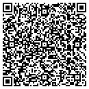 QR code with Allied Sales Supply contacts