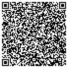 QR code with All Weather Products contacts