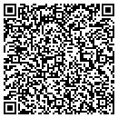 QR code with A L P C O Inc contacts